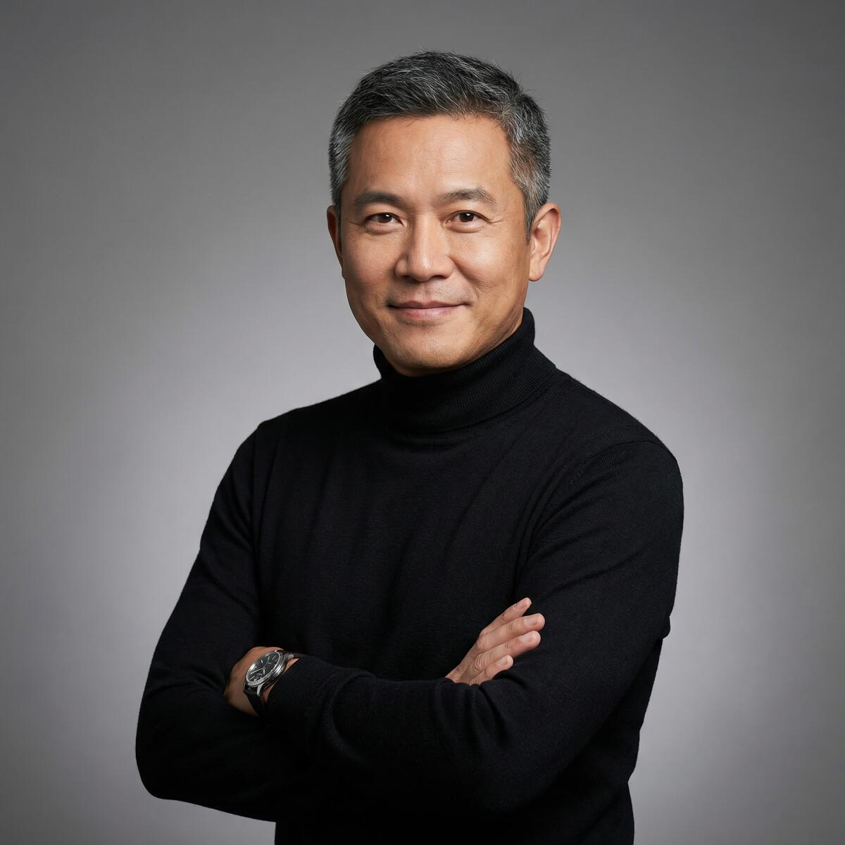 海角网导演顾问