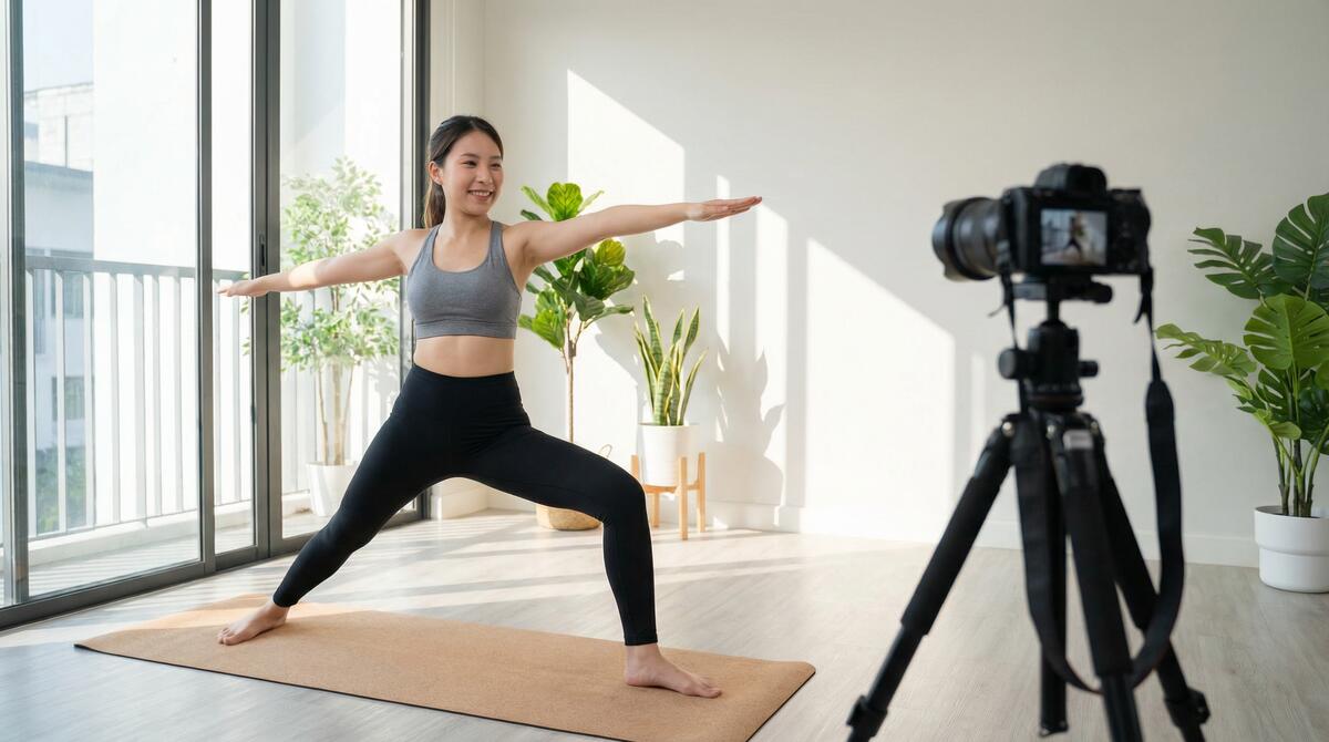 海角网健身视频